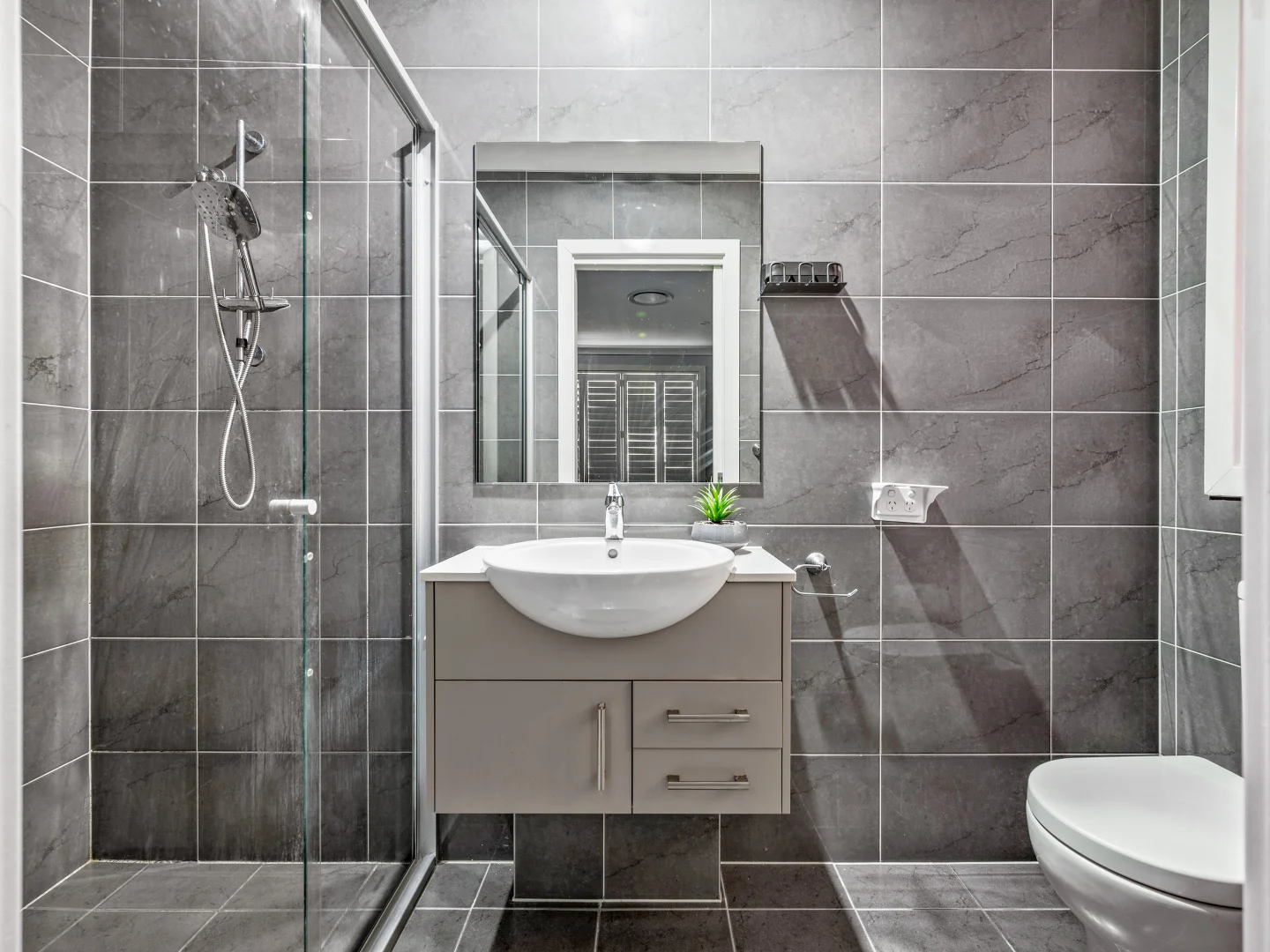 Additional image 7 of 35 Stevens Drive, Oran Park NSW 2570