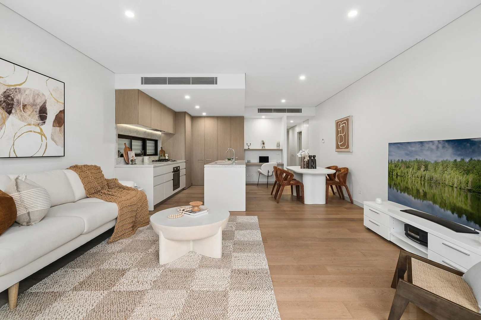 103/14-18 Finlayson Street, Lane Cove NSW 2066