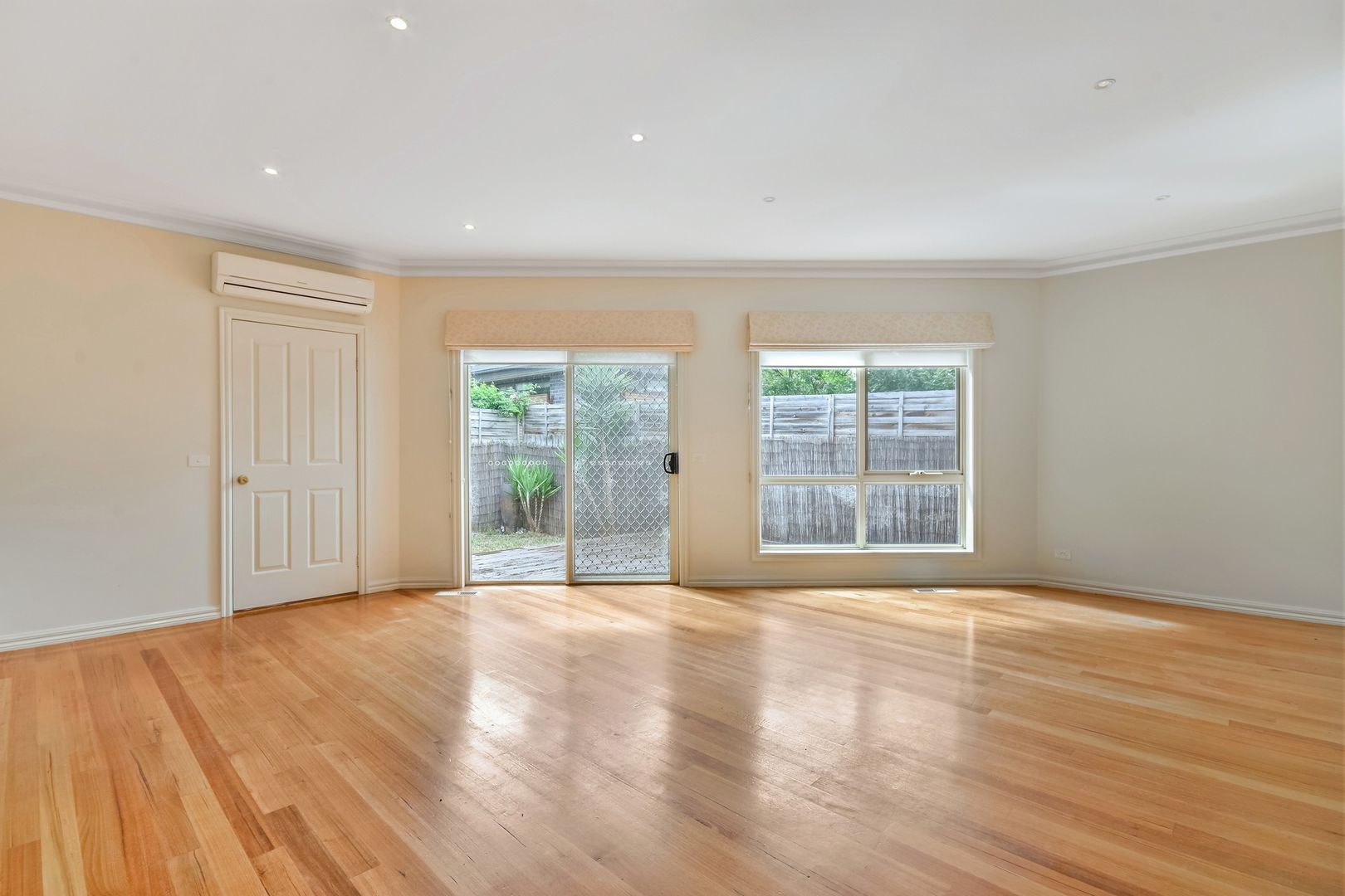 2/62 Woodvale Road, Boronia VIC 3155 Apartment For Rent 580 Domain