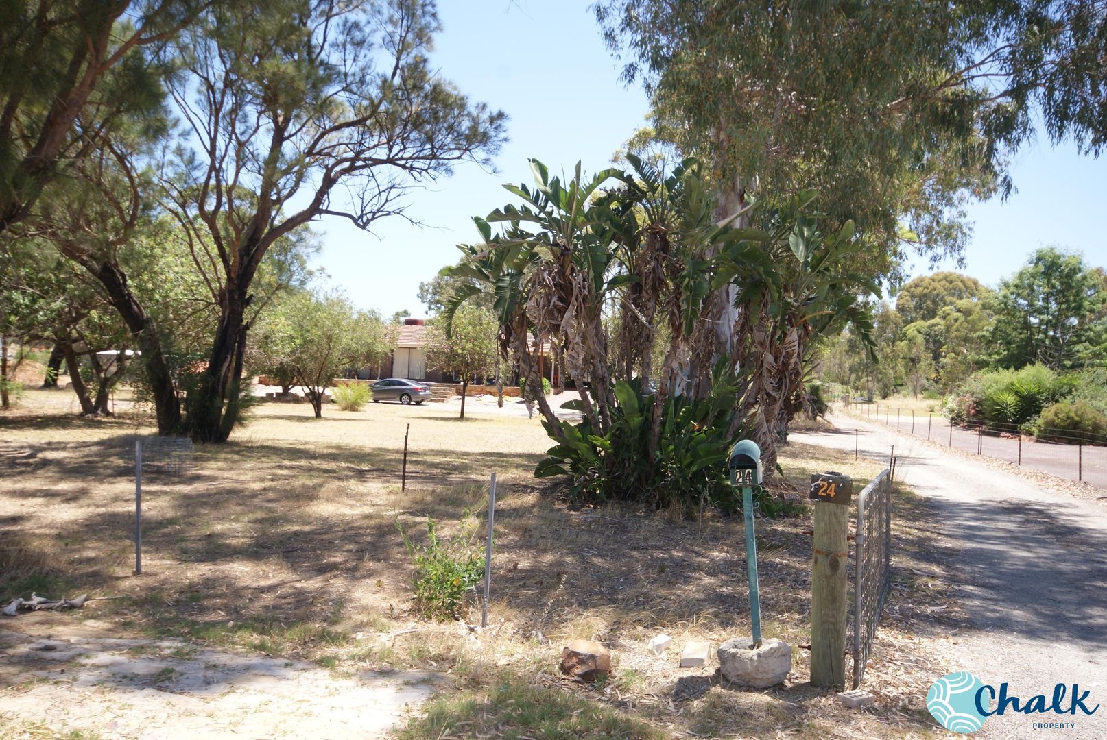 24 Newbold Road, Casuarina WA 6167 Domain