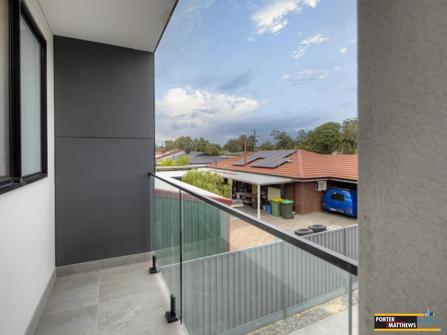 Additional image 15 of 39A Dawson Avenue, Forrestfield WA 6058