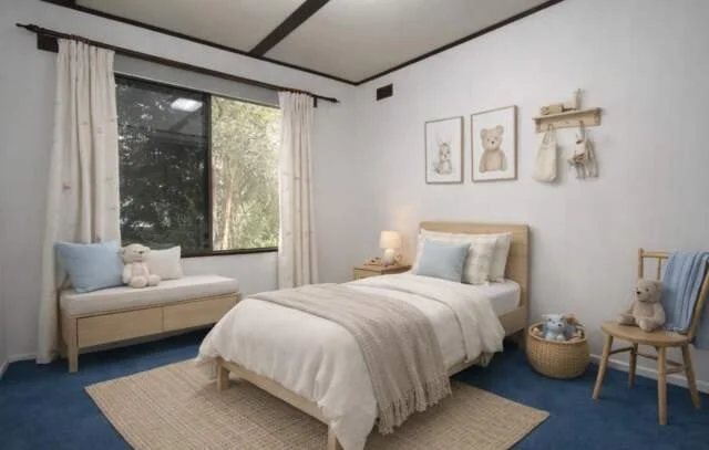 Additional image 8 of 11 Hodge Street, Beechworth VIC 3747