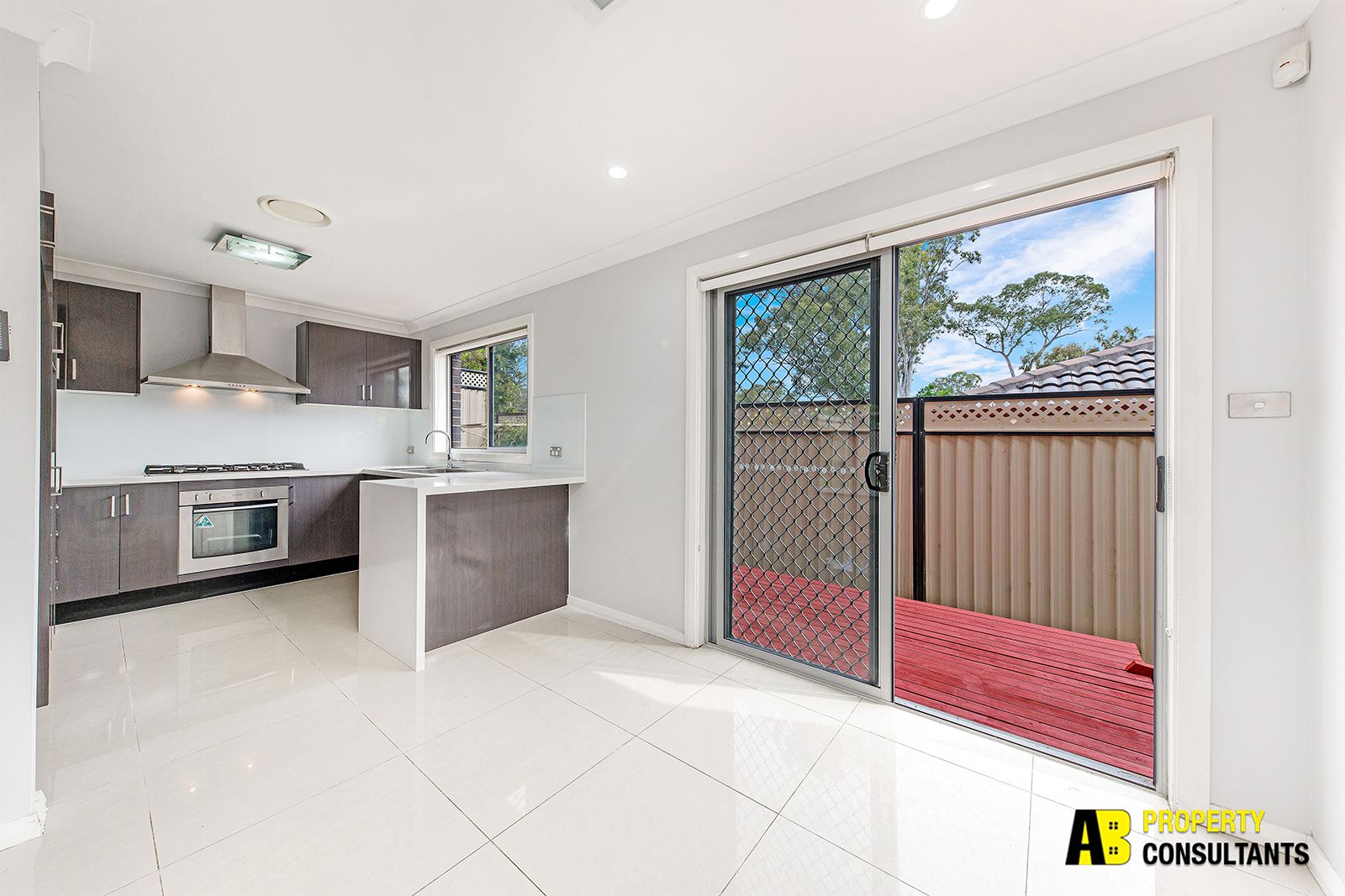 5/7 Norfolk Street, Blacktown NSW 2148, Image 2