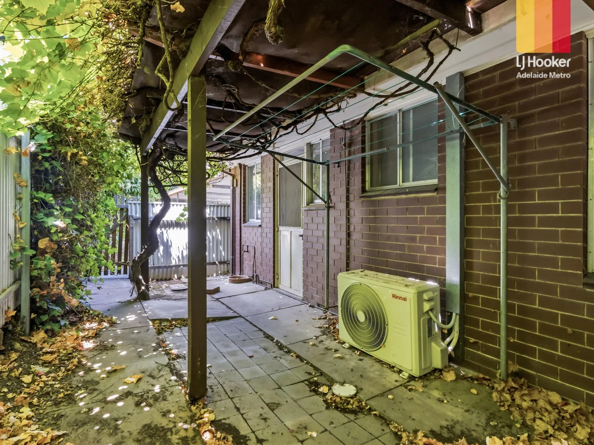 Additional image 11 of 1/26 Maitland Street, Mitcham SA 5062