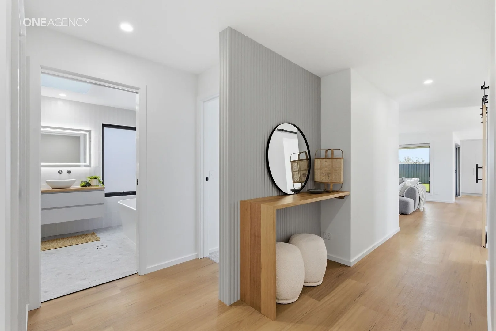 Additional image 21 of 13 Maney Court, Latrobe TAS 7307