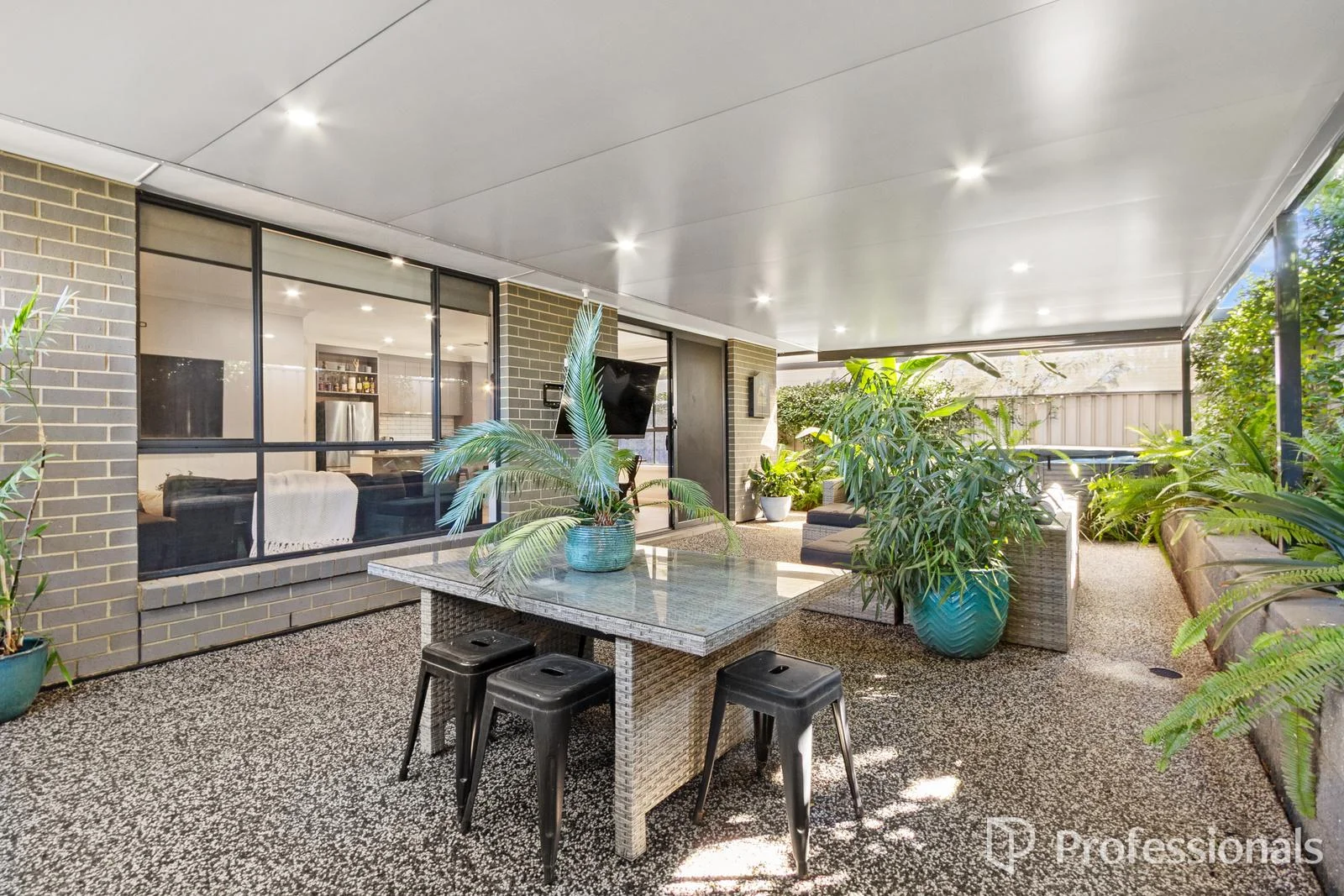 Additional image 16 of 67 Reusch Drive, Nuriootpa SA 5355