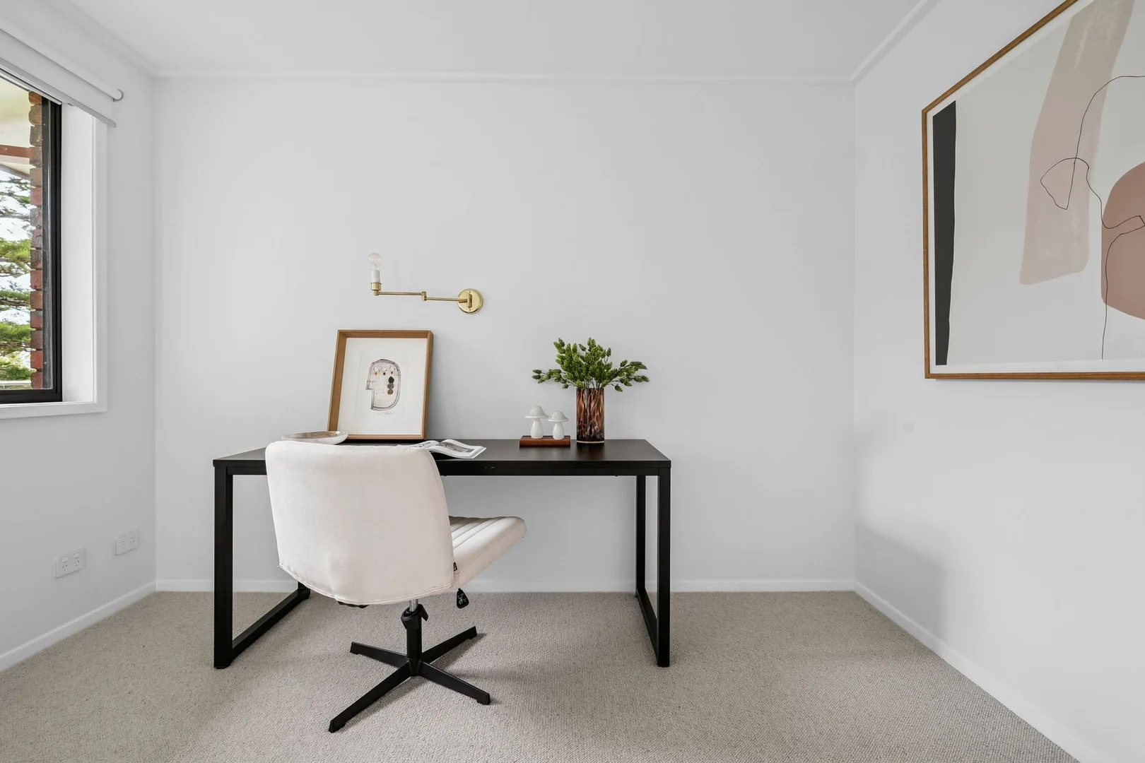 Additional image 21 of 8 Linton Lane, Highton VIC 3216