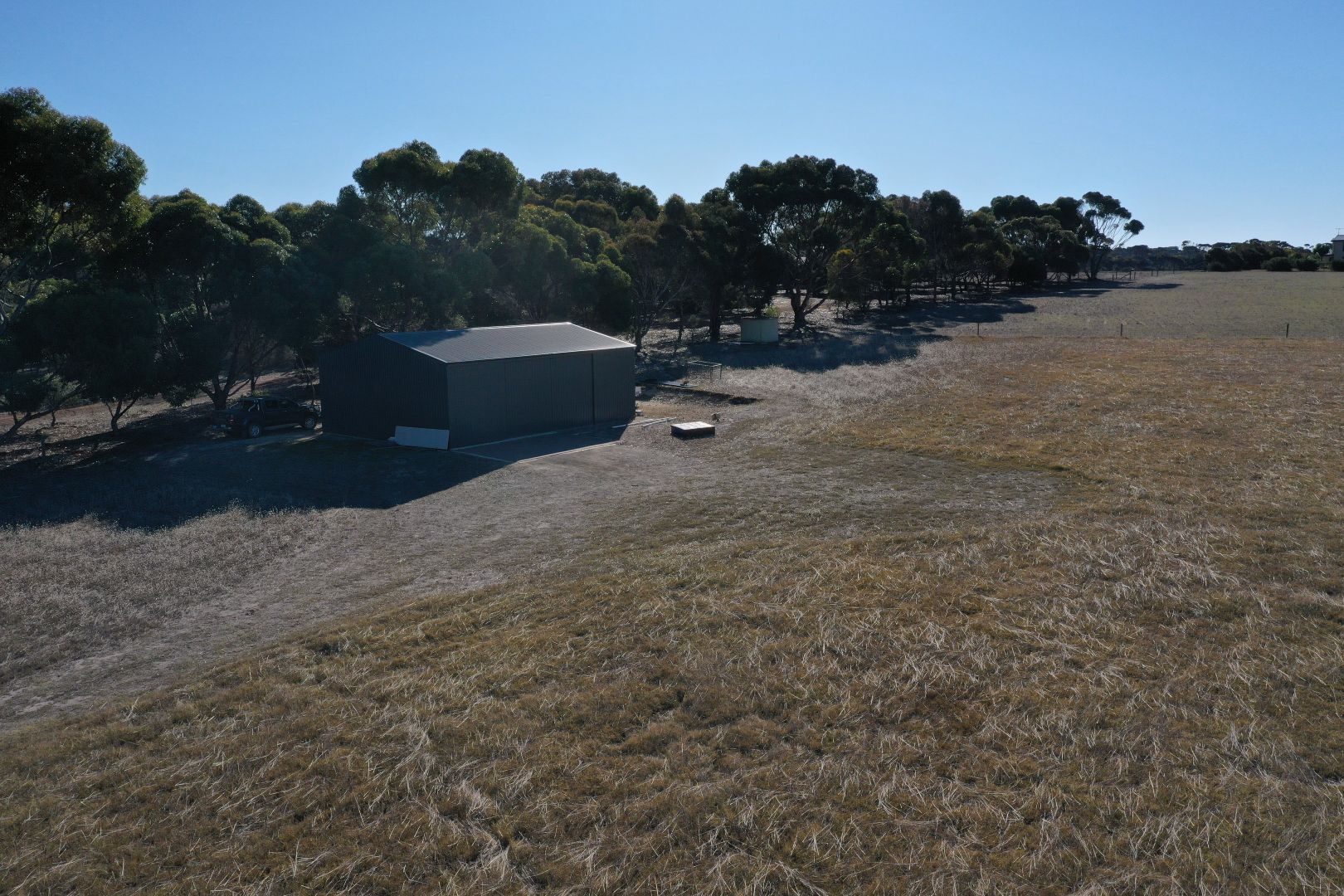 98 Playford Highway, Kingscote SA 5223, Image 1