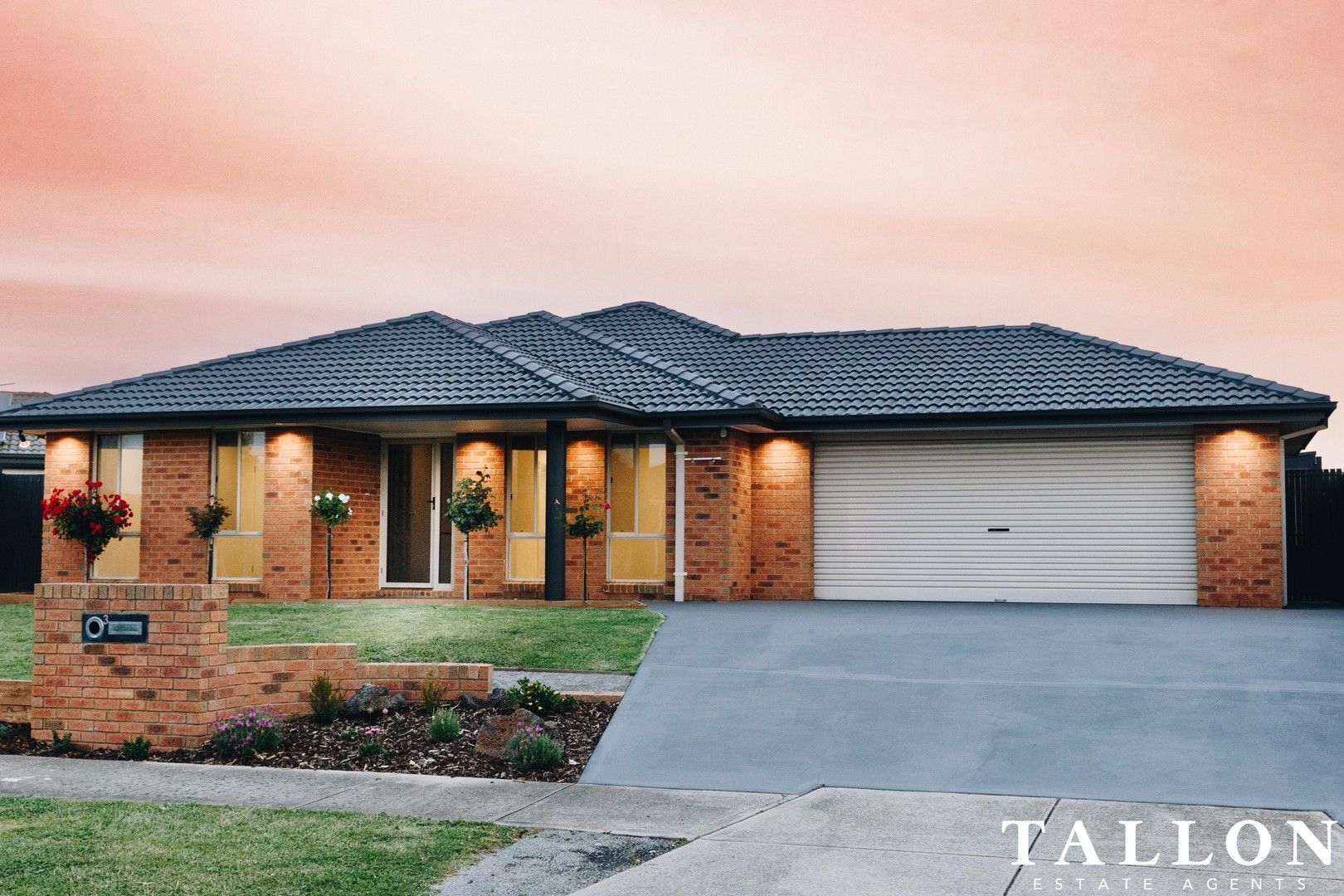 3 Rosemary Drive, Hastings VIC 3915, Image 0