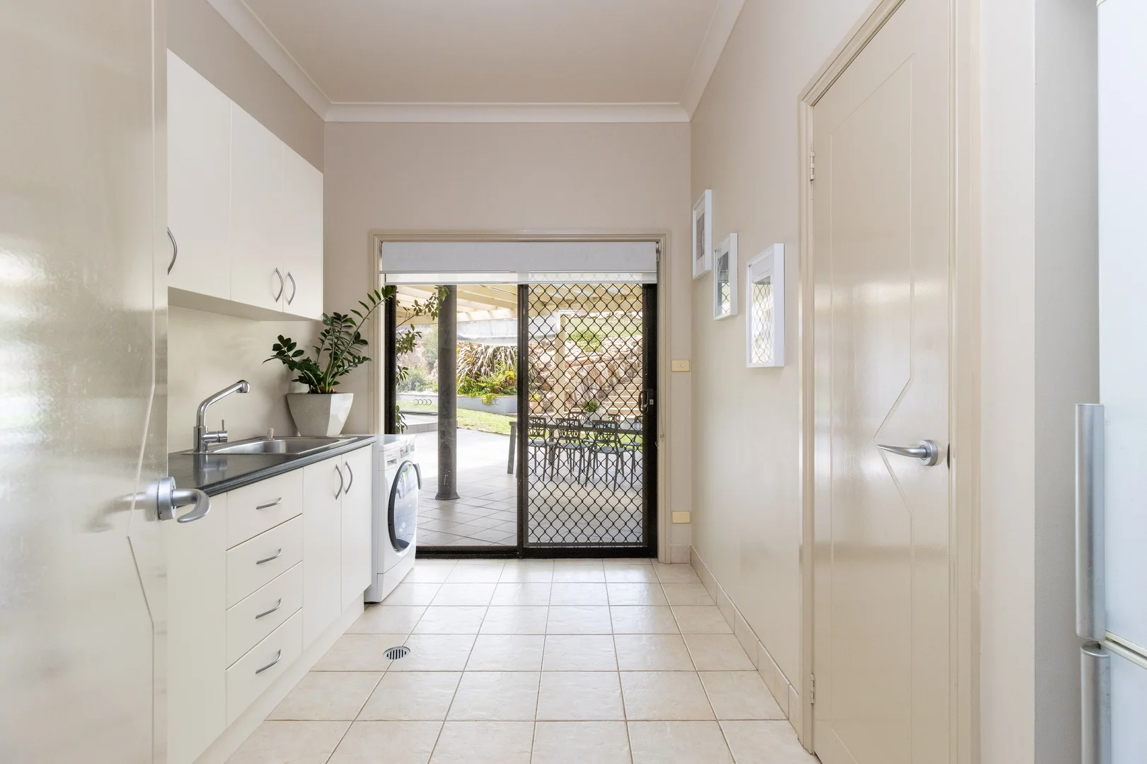 Additional image 29 of 477 Denley Drive, Wamboin NSW 2620