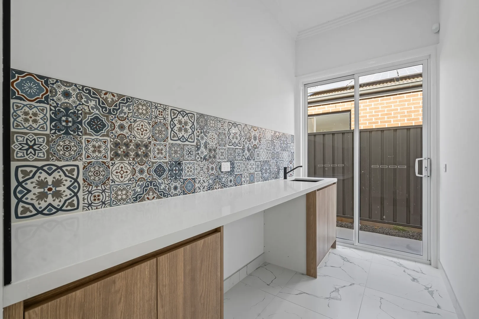 Additional image 12 of 17 Ruff Way, Melton South VIC 3338