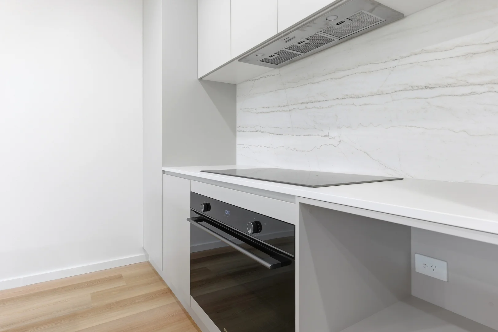 Additional image 5 of 10 Kelsey Road, Wyndham Vale VIC 3024