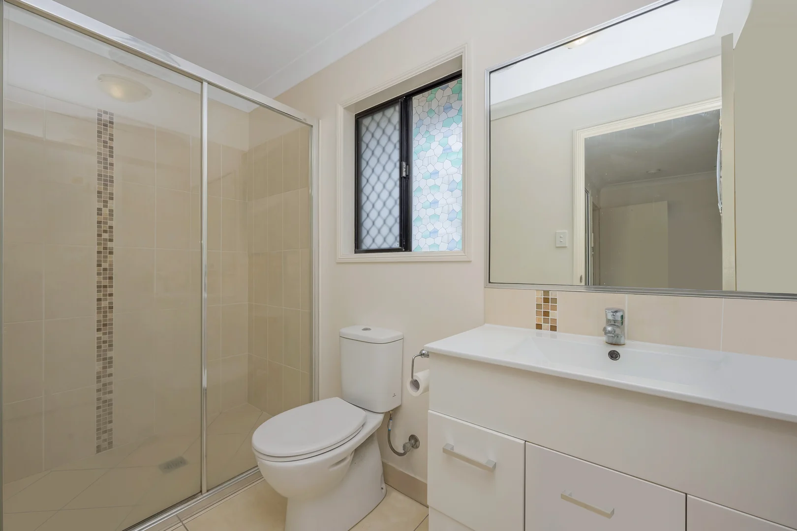 Additional image 12 of SHARE HOUSE - 7 Windarra Avenue, Douglas QLD 4814