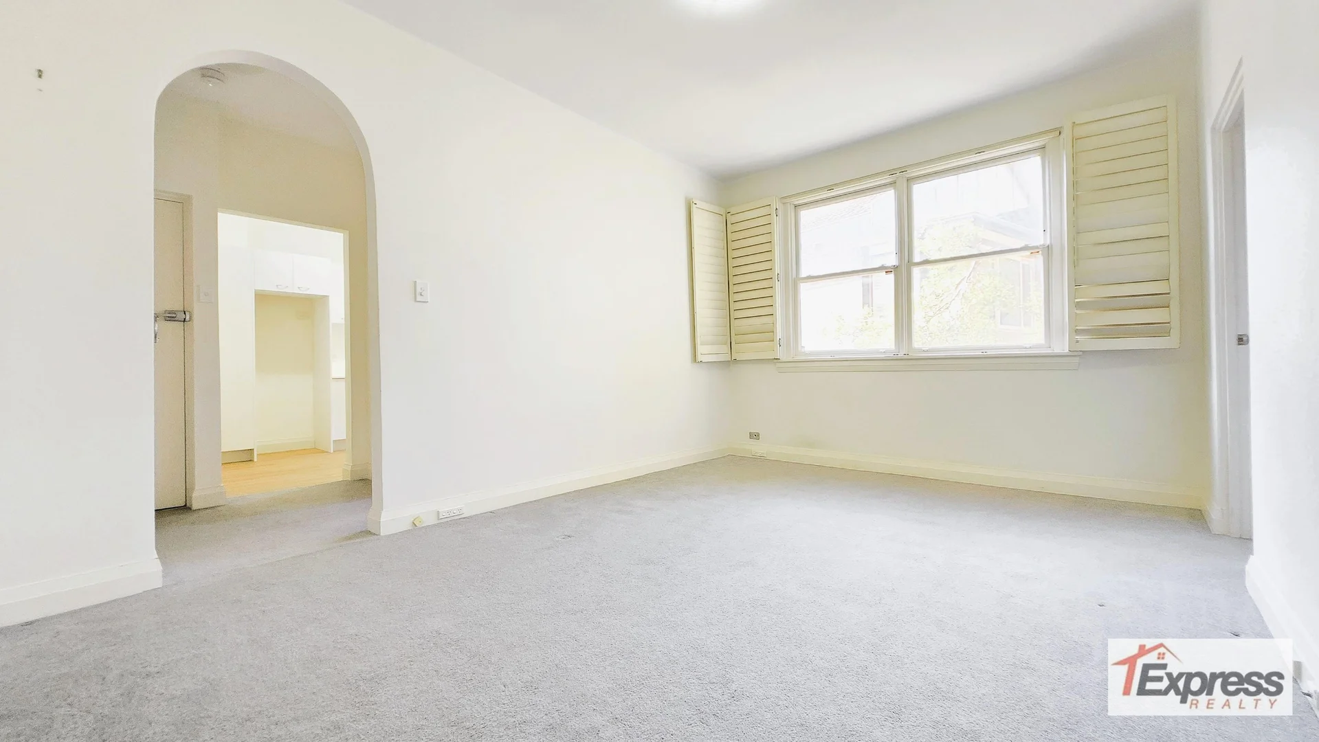 Additional image 2 of 7/78 Birriga Road, Bellevue Hill NSW 2023