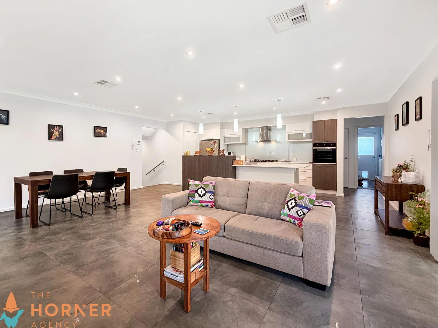 Additional image 10 of 6 Newport Terrace, Mardi NSW 2259