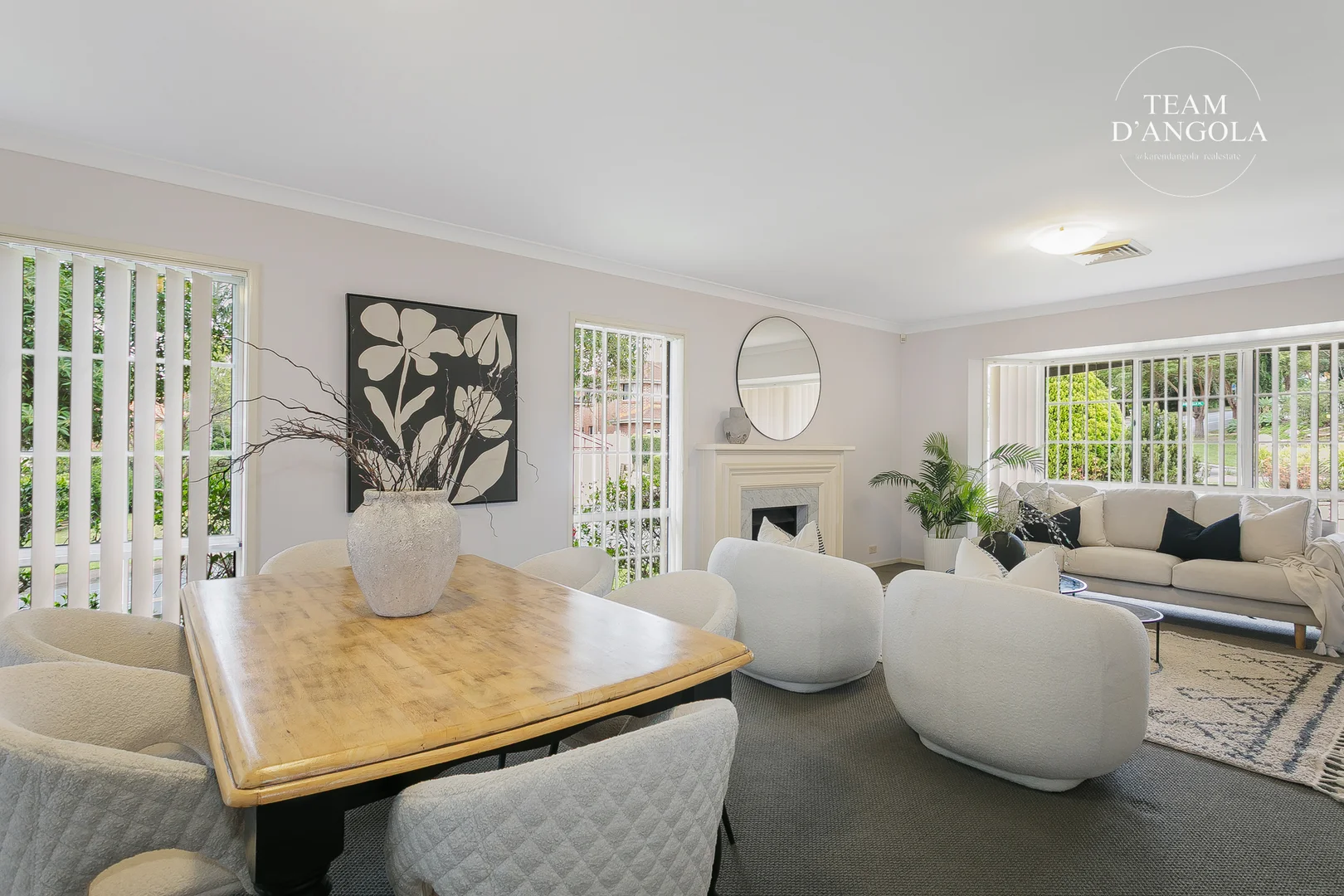 Additional image 4 of 1 Arabella Place, Bella Vista NSW 2153