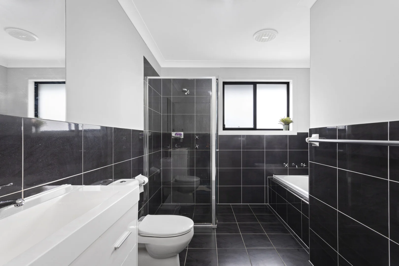 Additional image 17 of 34 Guinevere Street, Schofields NSW 2762