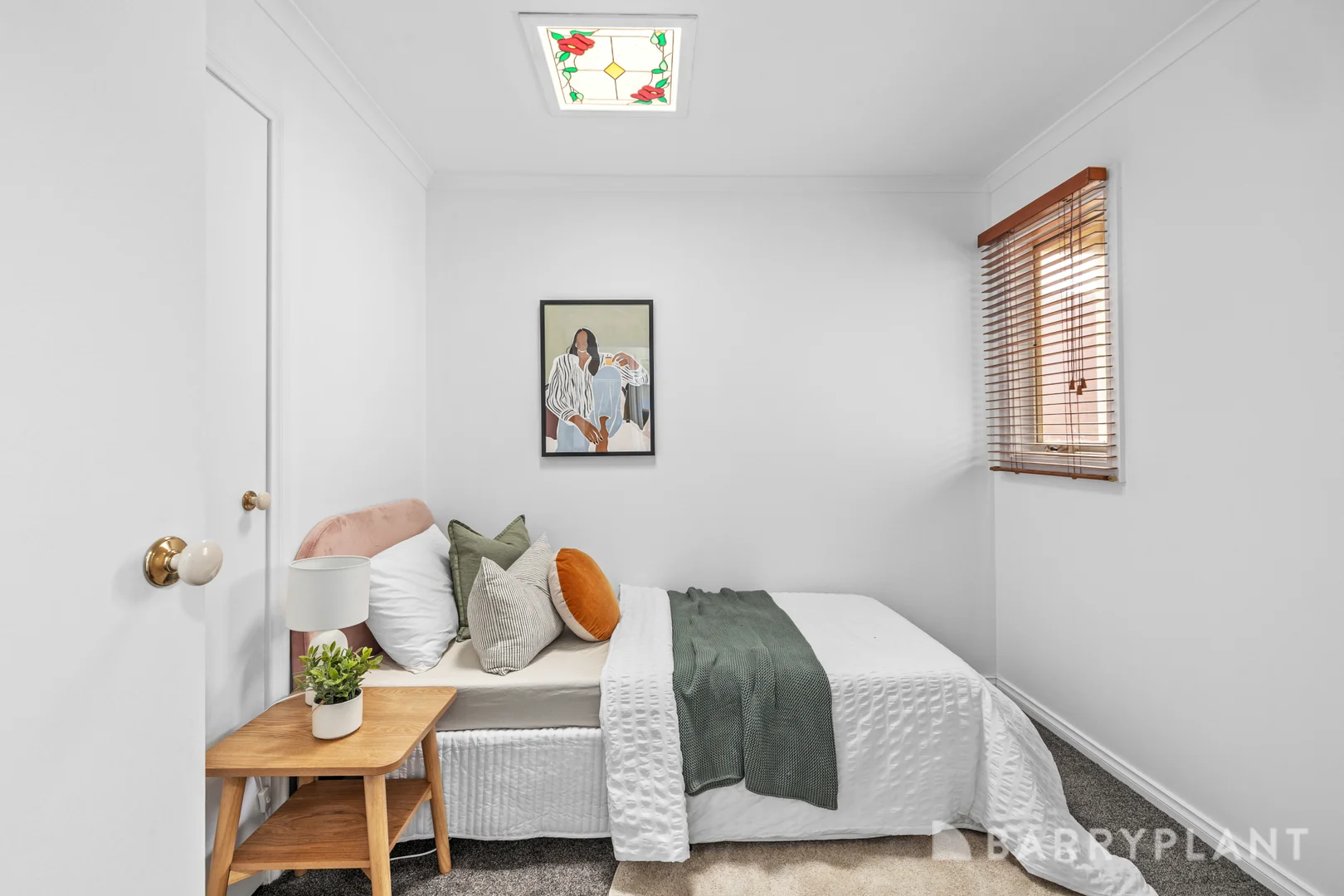 Additional image 10 of 57 Ryan Street, Brunswick East VIC 3057