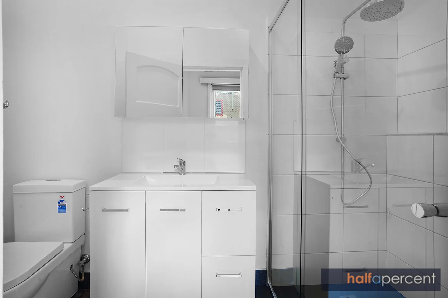 Additional image 7 of 133 Chapel Street, St Kilda VIC 3182