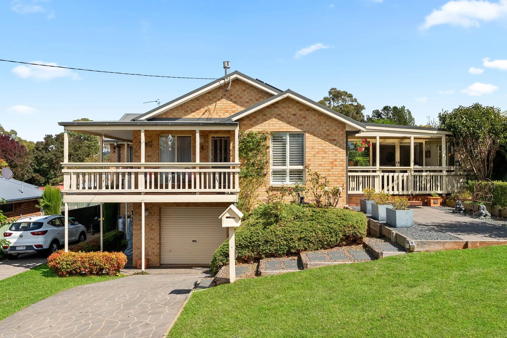 1 Bray Street, Crookwell NSW 2583