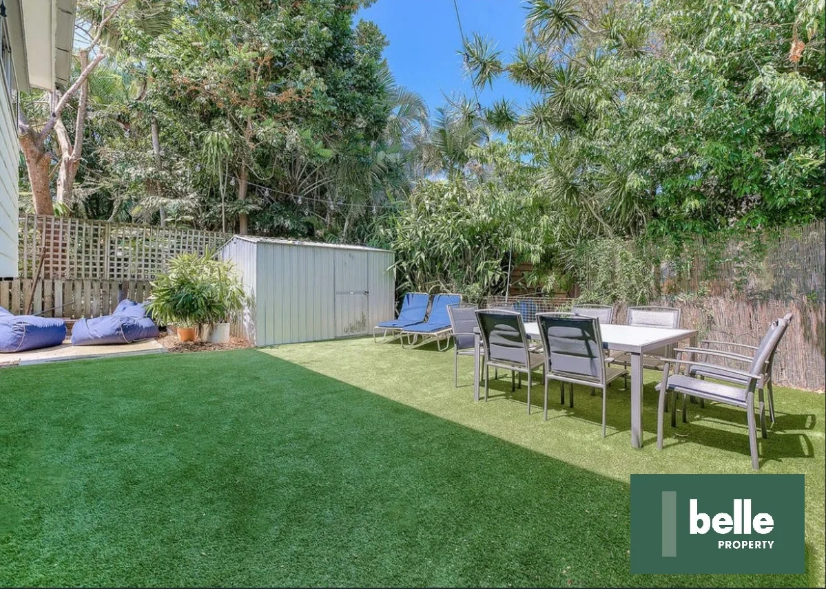 Additional image 12 of 8 Sword Street, Woolloongabba QLD 4102
