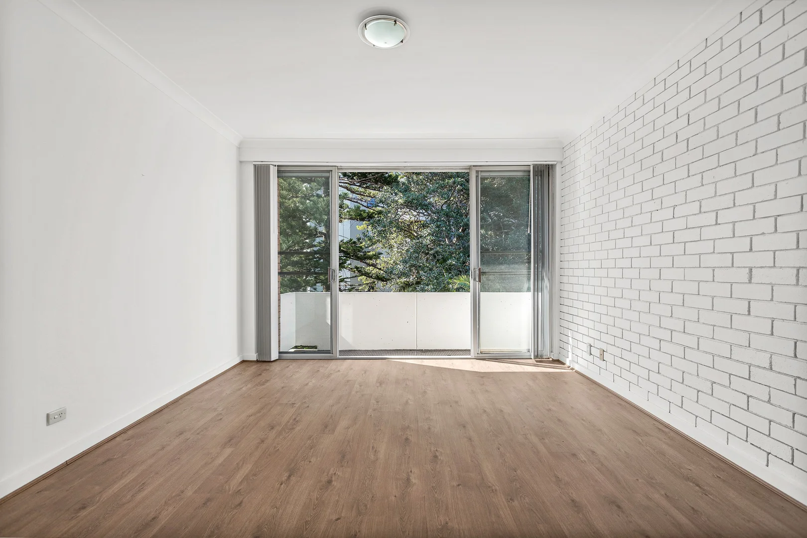 Additional image 2 of 11/11 Kembla Street, Wollongong NSW 2500