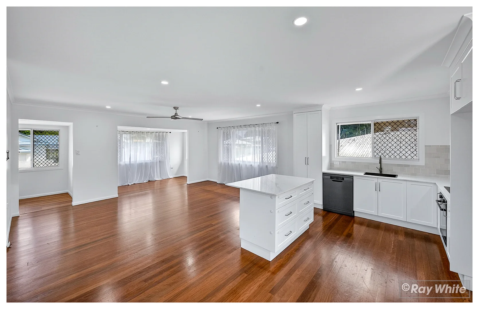 Additional image 6 of 162 Horton Street, Koongal QLD 4701