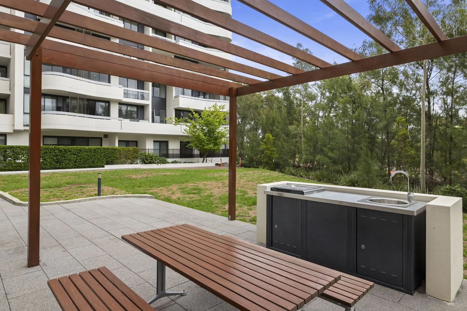 Additional image 14 of Level G, 2/2 Kingfisher Street, Lidcombe NSW 2141