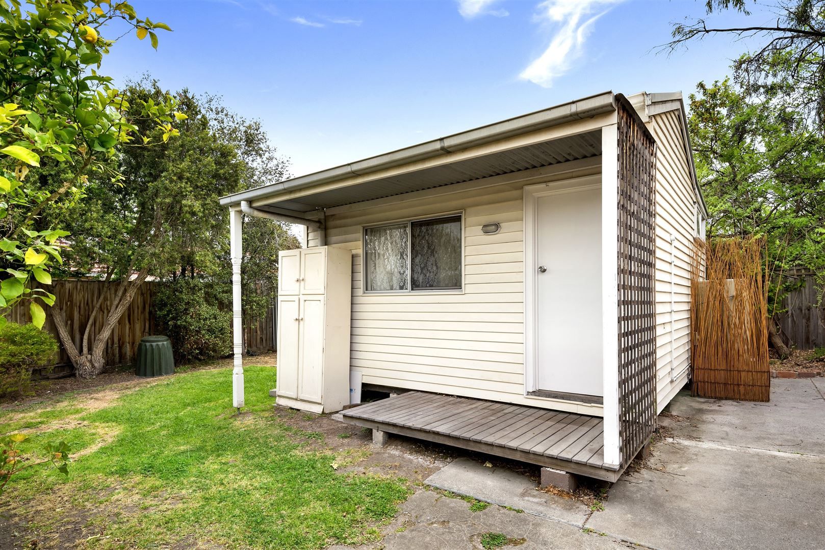 63 Murray Road, Coburg Property History & Address Research Domain