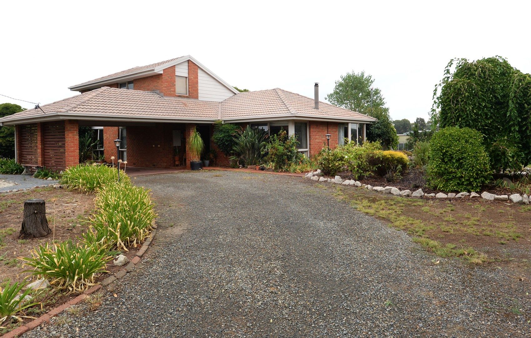 13A Rosemary Court Yarrawonga Property History Address Research