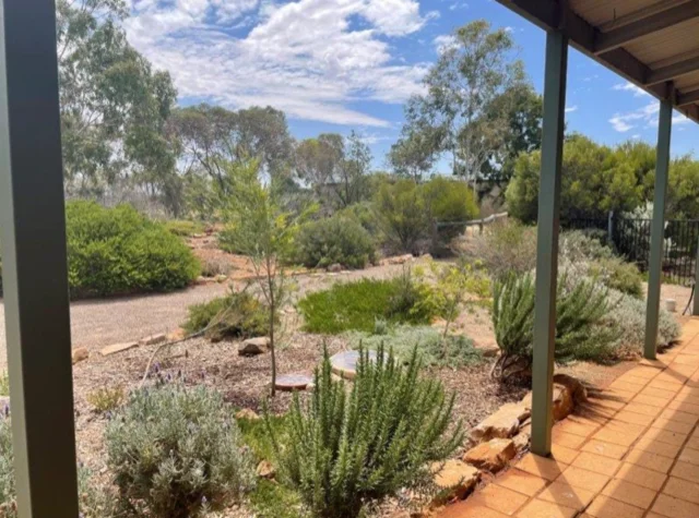 Additional image 41 of 68 Freebairn Road, Quorn SA 5433