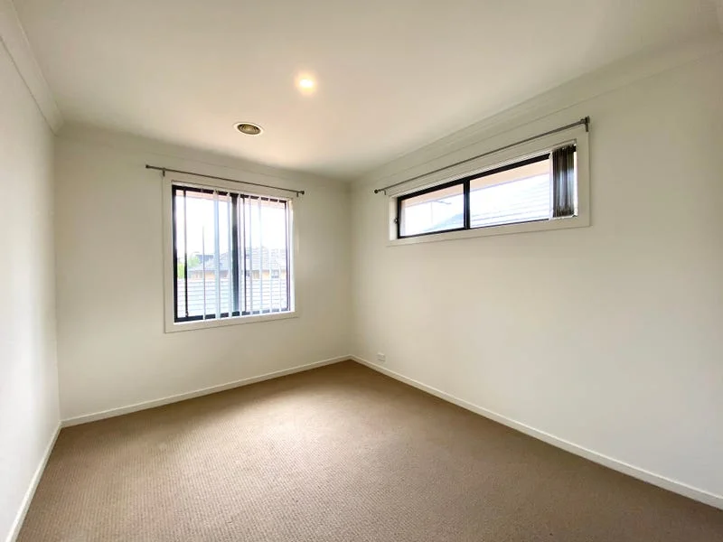 Additional image 16 of 10 Grevillea Circuit, Maidstone VIC 3012