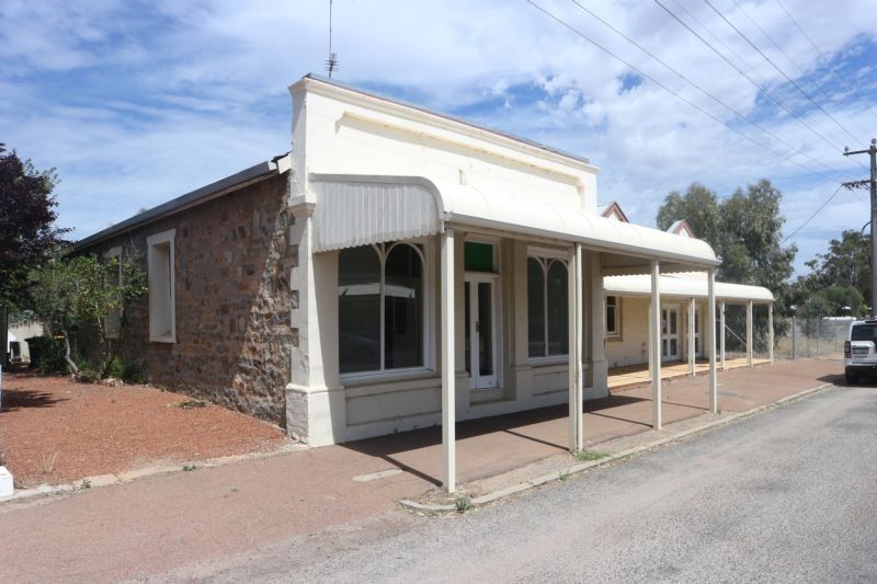 53 Avon Terrace, York WA 6302, Image 1