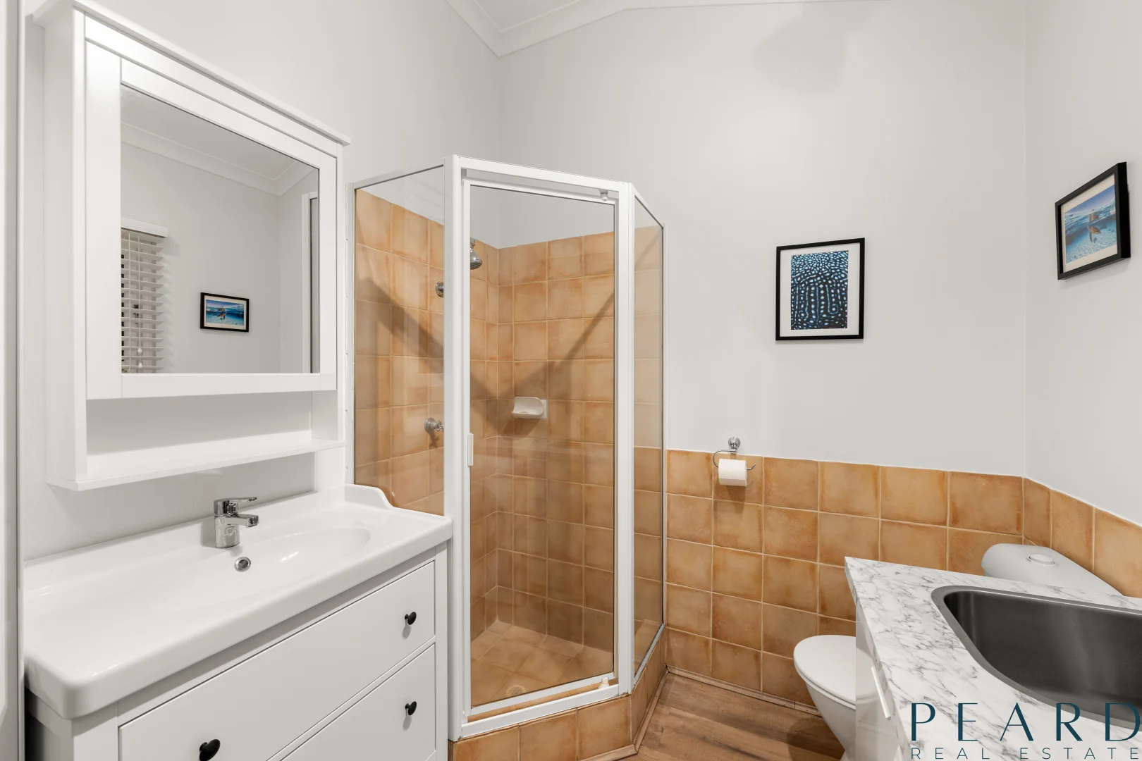 Additional image 24 of 35 Whatley Crescent, Bayswater WA 6053