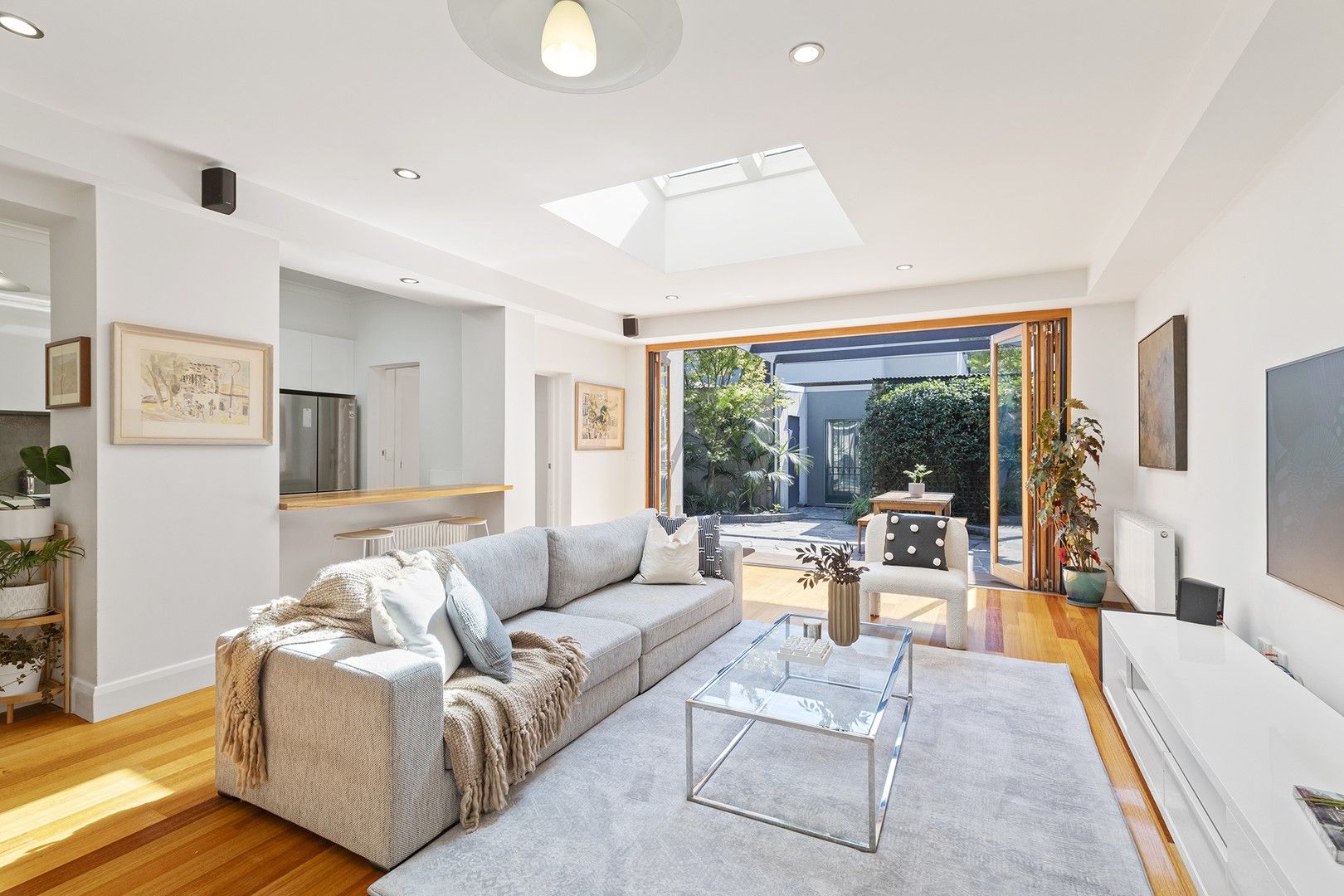 70 Goldsmith Street, Elwood VIC 3184, Image 0