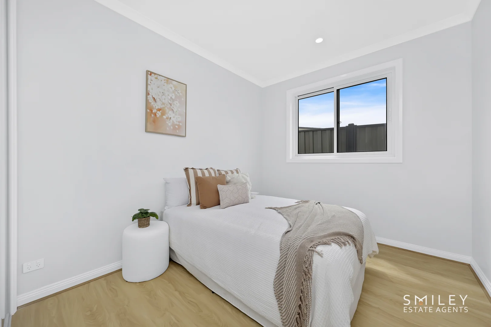 Additional image 9 of 30 lithic rd, Craigieburn VIC 3064