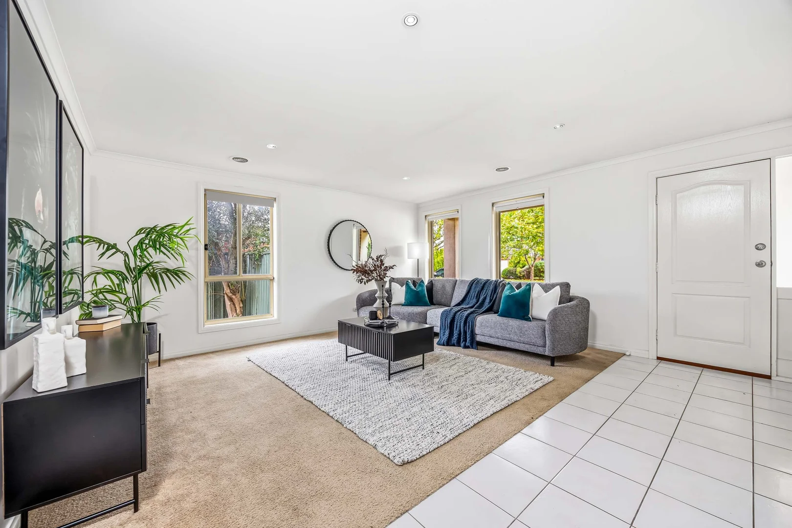 Additional image 3 of 78 Lake Gardens Avenue, Lake Gardens VIC 3355