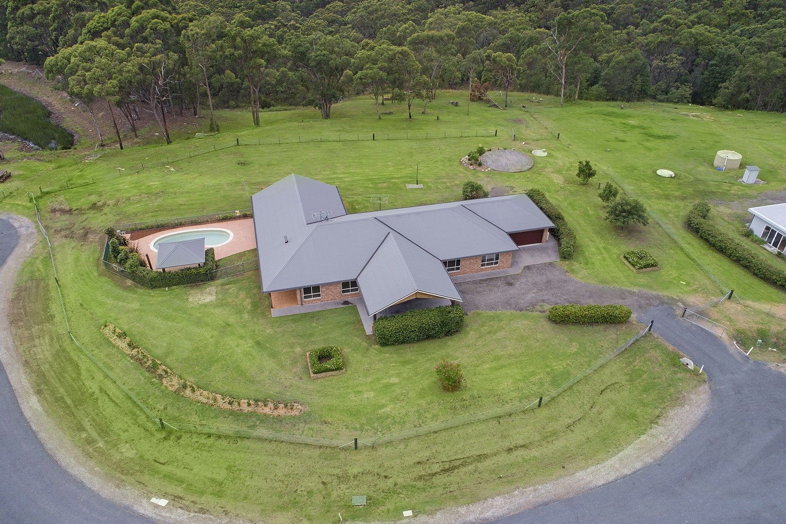 5 Greenview Close, South Maroota NSW 2756, Image 2