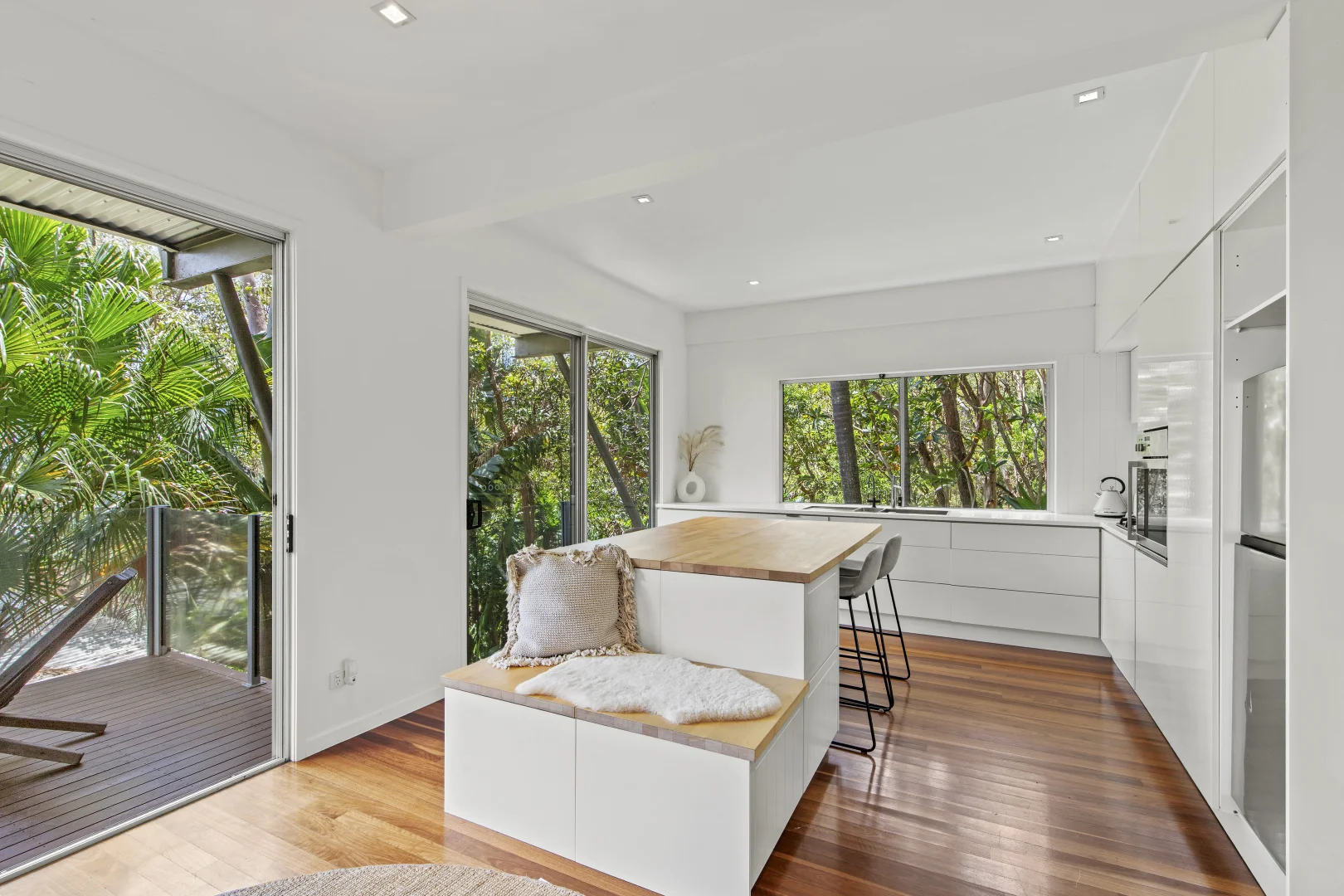 Additional image 23 of 23 Katta Avenue, Currumbin QLD 4223