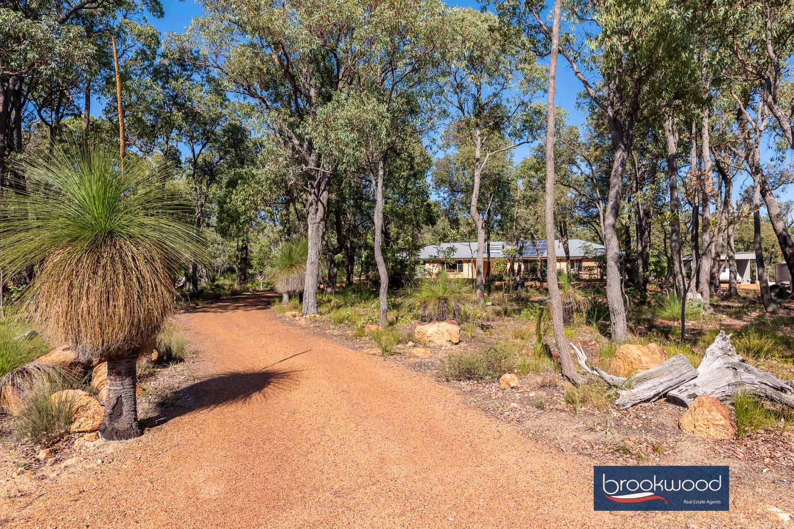 1780 Wedgetail Circle, Parkerville WA 6081, Image 1