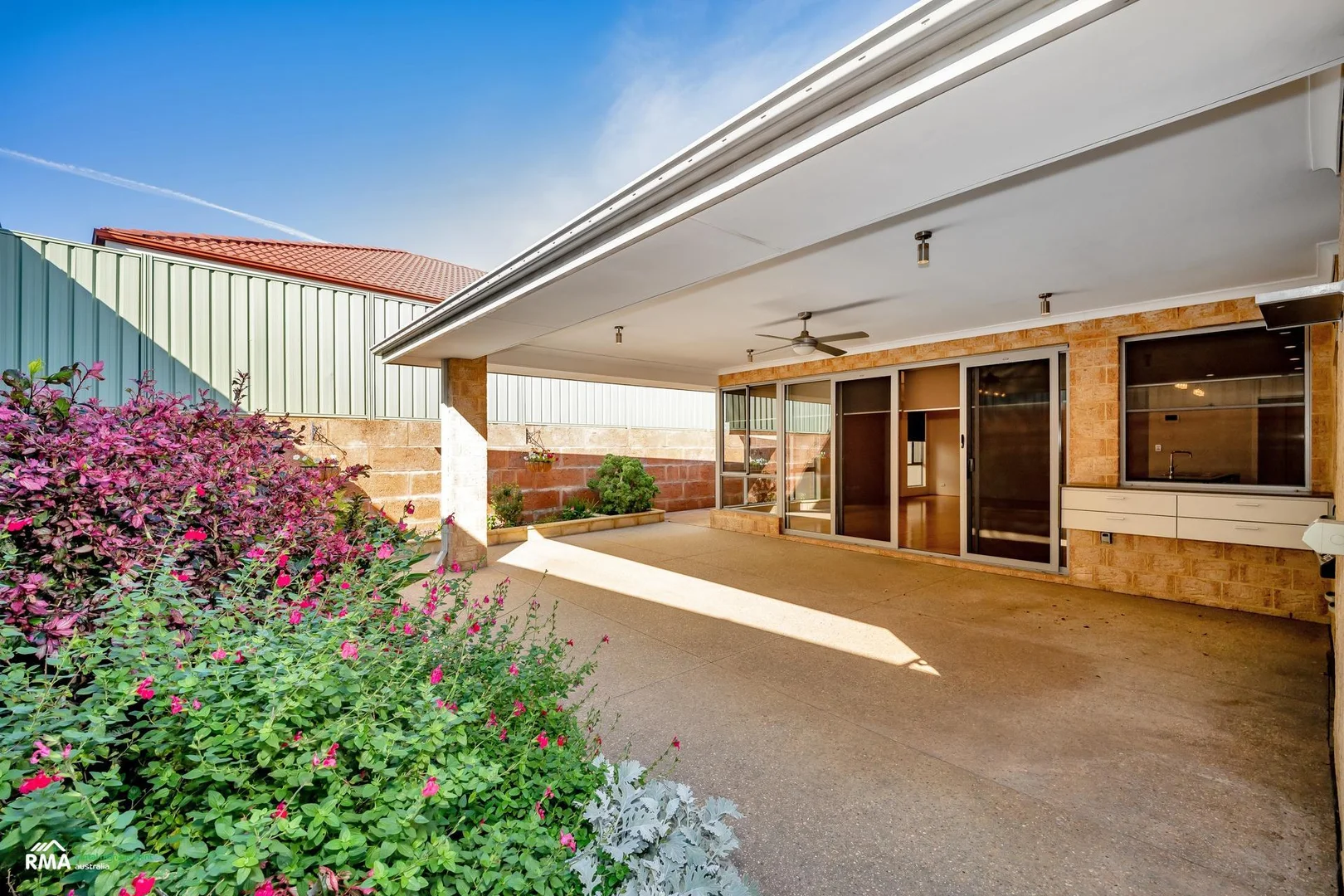 Additional image 30 of 20 Zenith Turn, Baldivis WA 6171