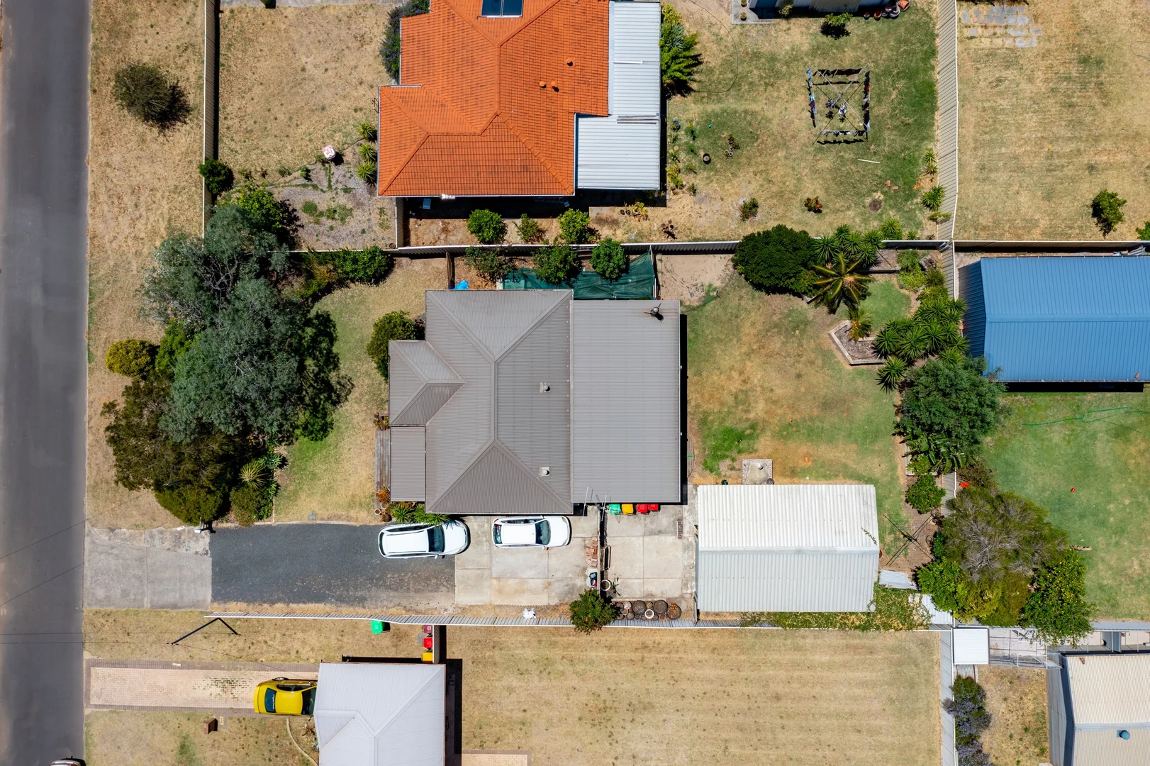 Additional image 23 of 9 Charterhouse Street, Carey Park WA 6230
