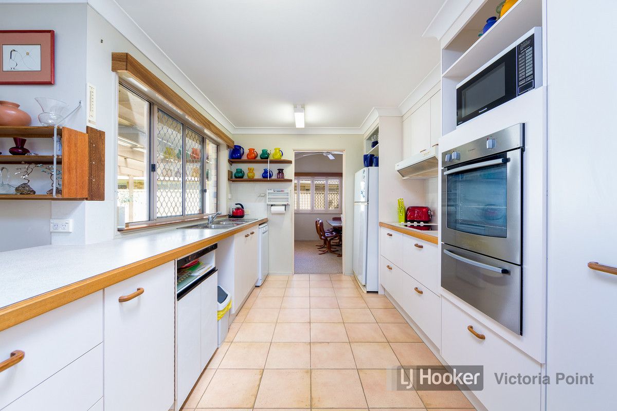 1 Constance Court, Victoria Point QLD 4165, Image 2