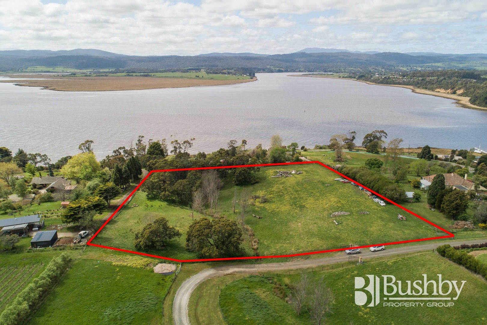 6 McEwans Road, Legana TAS 7277, Image 0