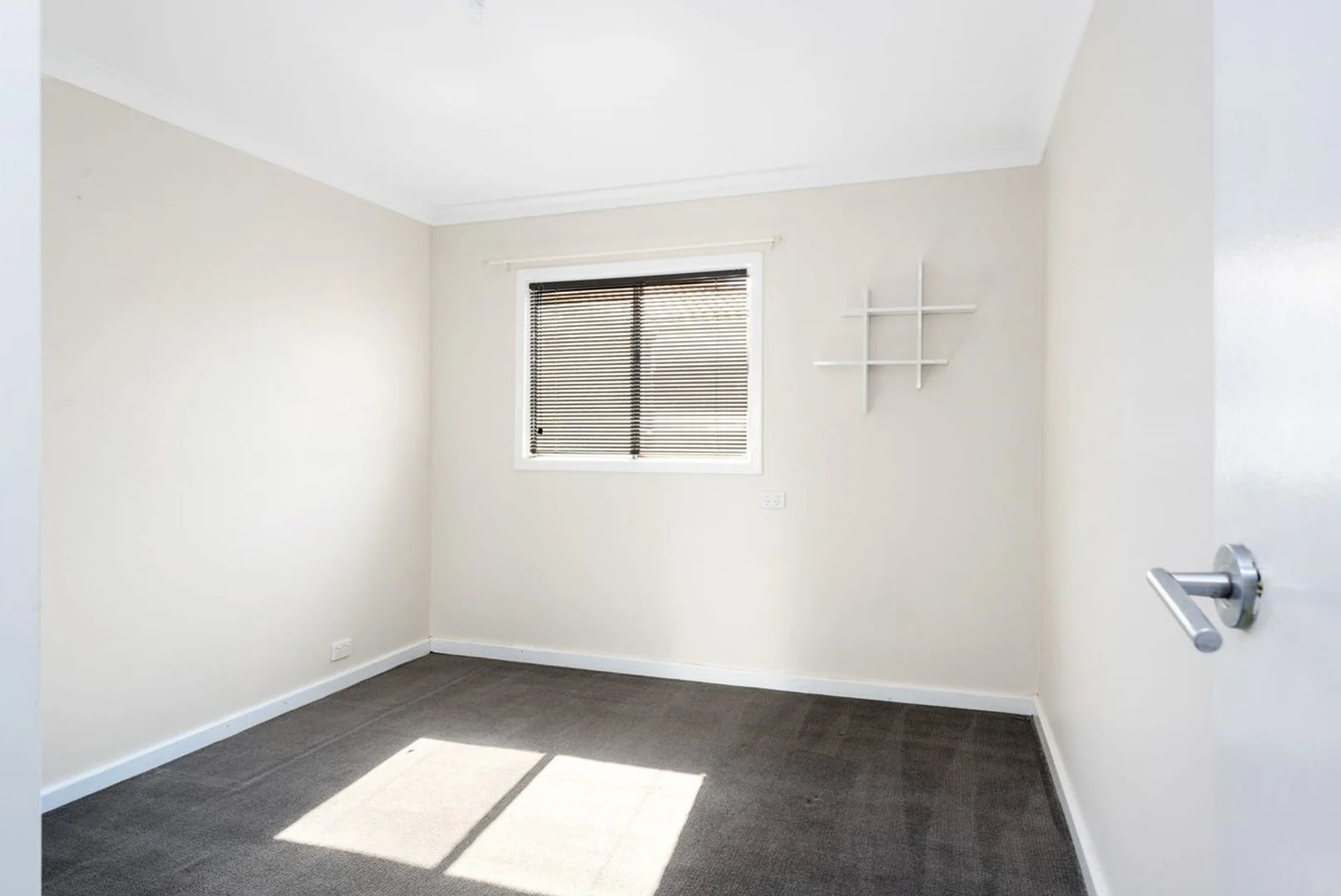 Additional image 10 of 19 Edgar Street, South Kalgoorlie WA 6430