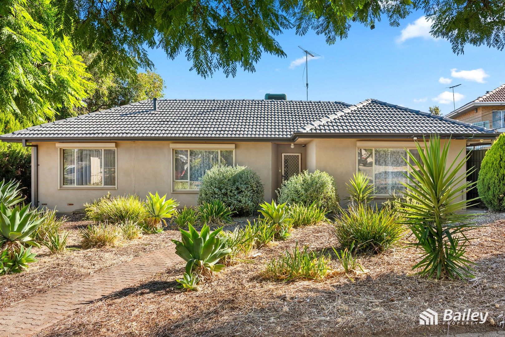 1 Goodwin Court, Para Hills SA 5096, Image 0