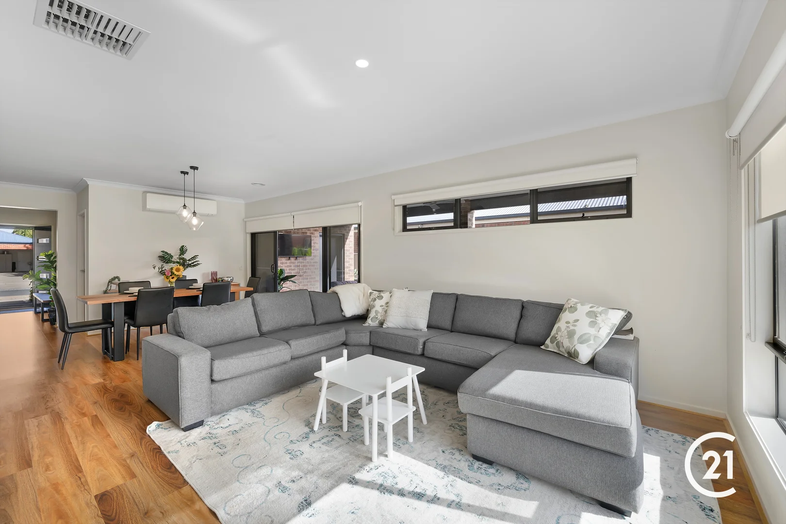 Additional image 4 of 8 Howell Drive, Echuca VIC 3564