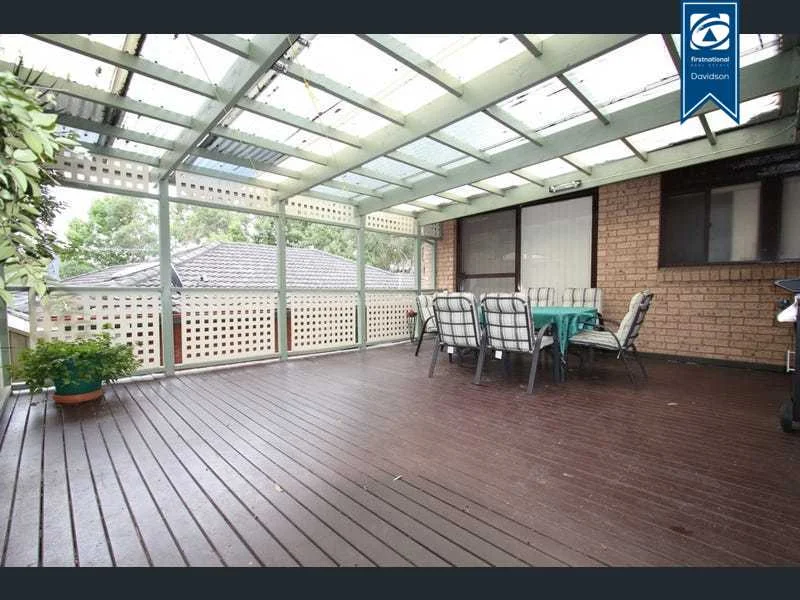 Additional image 7 of 6 Bingara Drive, Sandy Point NSW 2172