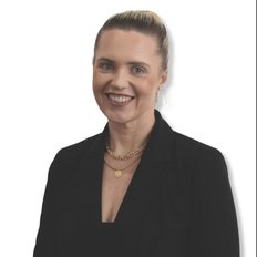 Macquarie Real Estate Agents - Lucy Molden