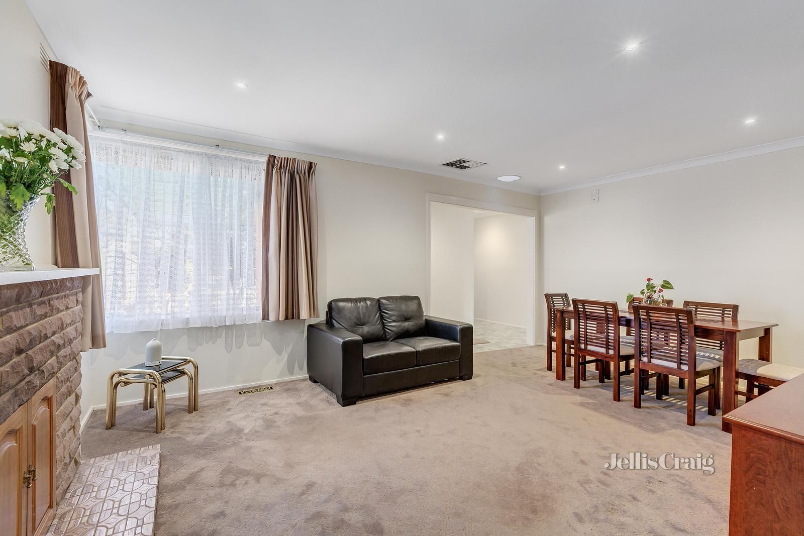 9 Lobelia Court, Blackburn North VIC 3130, Image 1